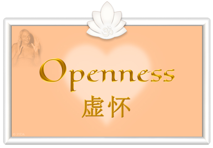 Sadguna Vaibhava - The Splendor of Virtues