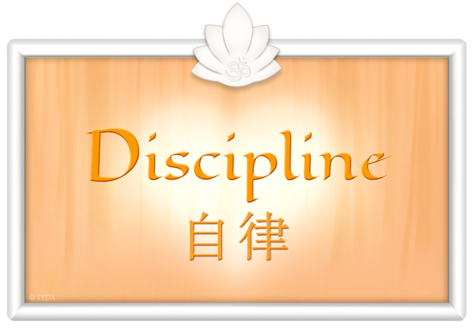 Sadguna Vaibhava - The Splendor of Virtues