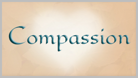 Compassion