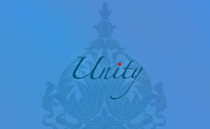 Unity