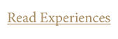 Read Experiences