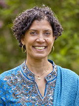 author photo