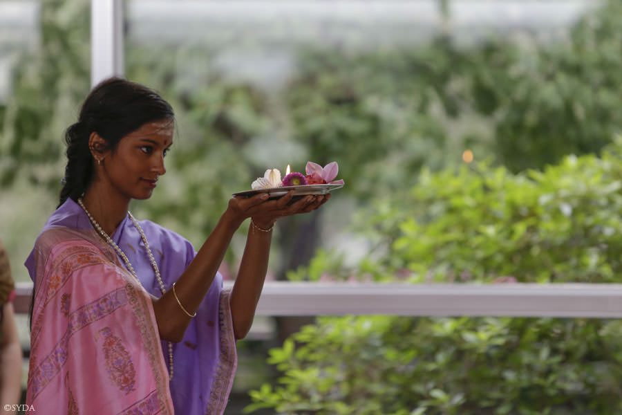 Arati