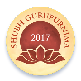 Gurupurnima 2017