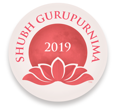 Gurupurnima