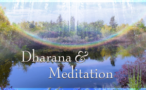 Gurupurnima Dharana