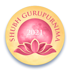 Gurupurnima 2021