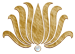 motif