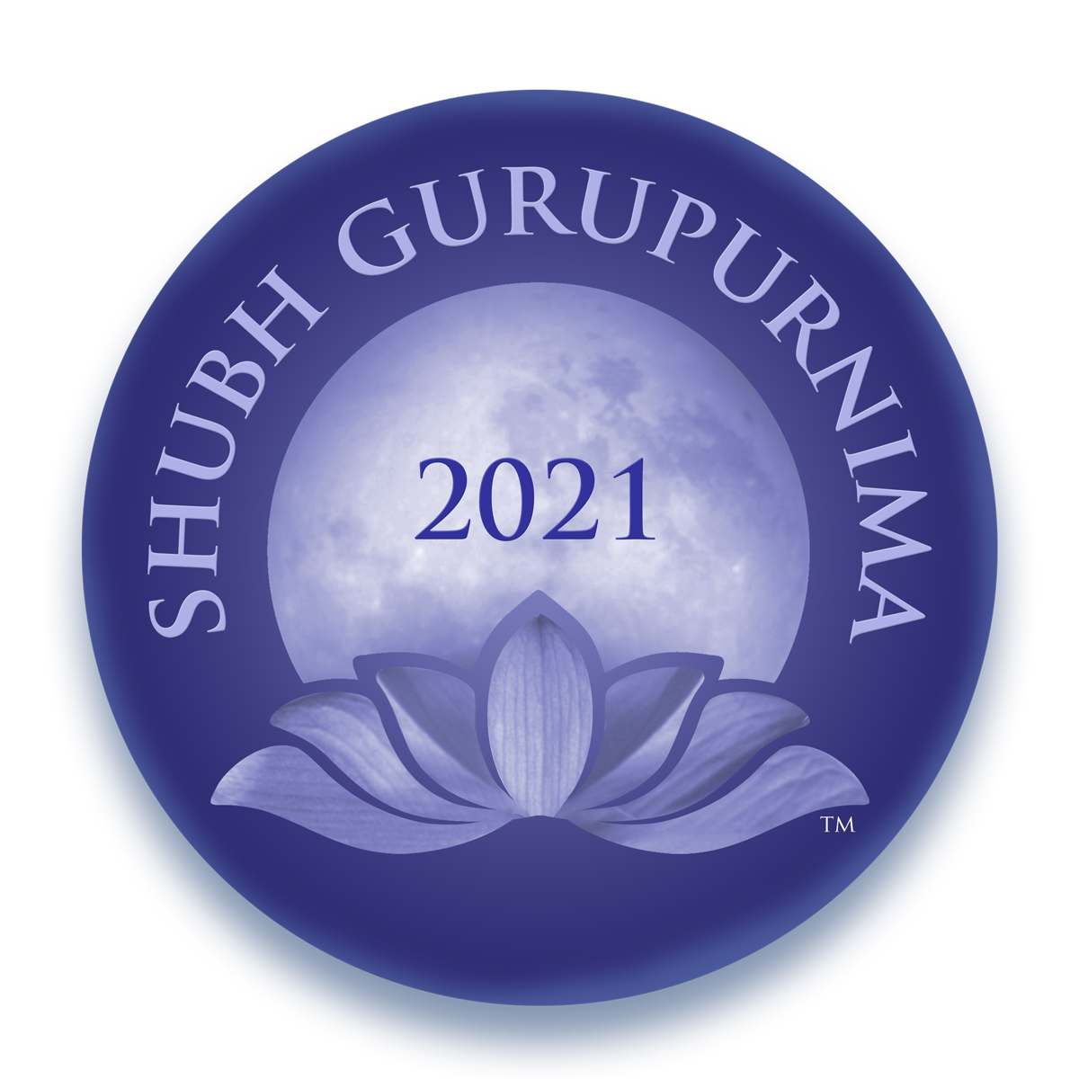 Gurupurnima 2022