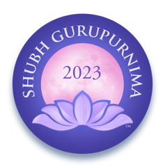 Gurupurnima 2023