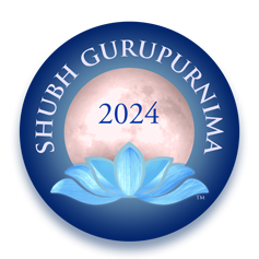 Mahashivaratri