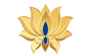 A Subhashita