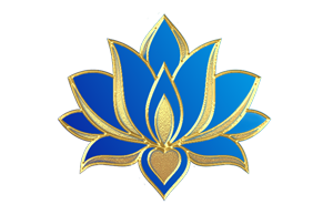 A Verse from Amirtanubhava