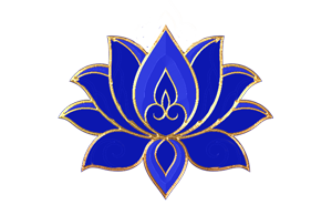 Advaya-taraka verses 17 and 18
