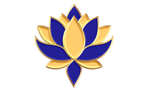 Verse 17.7 from Kularnava Tantra