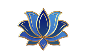 Verse 17.13 from Kularnava Tantra