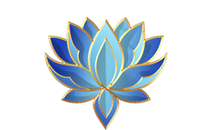 Verse from Skanda Purana