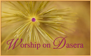 Dasera 2018 Gallery