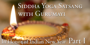 2014 Diwali New Year Gallery Part 1