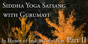 Mahasamadhi Nature Gallery Part 2
