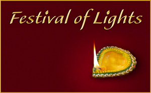 deepavali Gallery