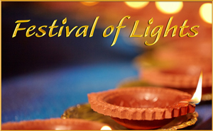 Deepavali Gallery