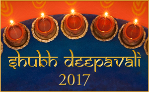 deepavali rangoli
