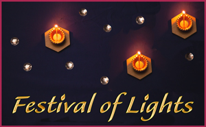 Festival of Lights