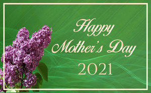 Motherâs Day 2021