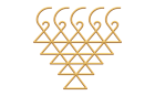 motif