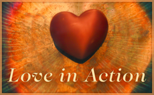 Love In Action
