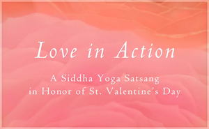 2016 Love In Action