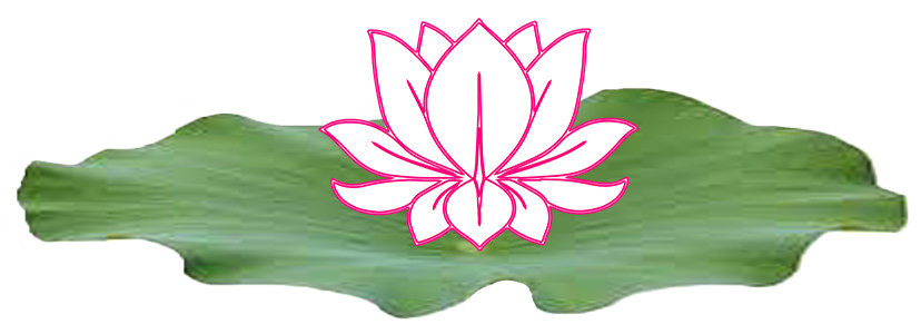 symbol