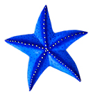 symbol