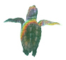 symbol