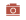 camera motif