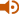 speaker motif