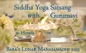 Mahasamadhi Satsang Gallery 2015
