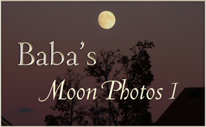 Mahasamadhi Moon Gallery 2015