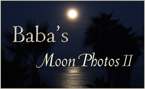 Mahasamadhi Moon Gallery2, 2015