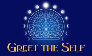 Siddha Yoga Satsang: Greet the Self