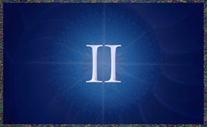 Blue Pearl II