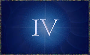 Blue Pearl IV