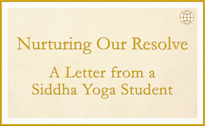 2016 March Letter
