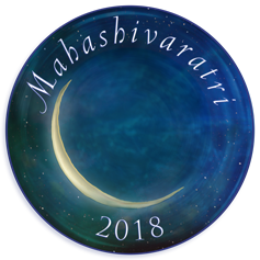 Mahashivaratri 2018