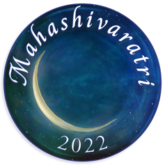 Mahashivaratri 2022