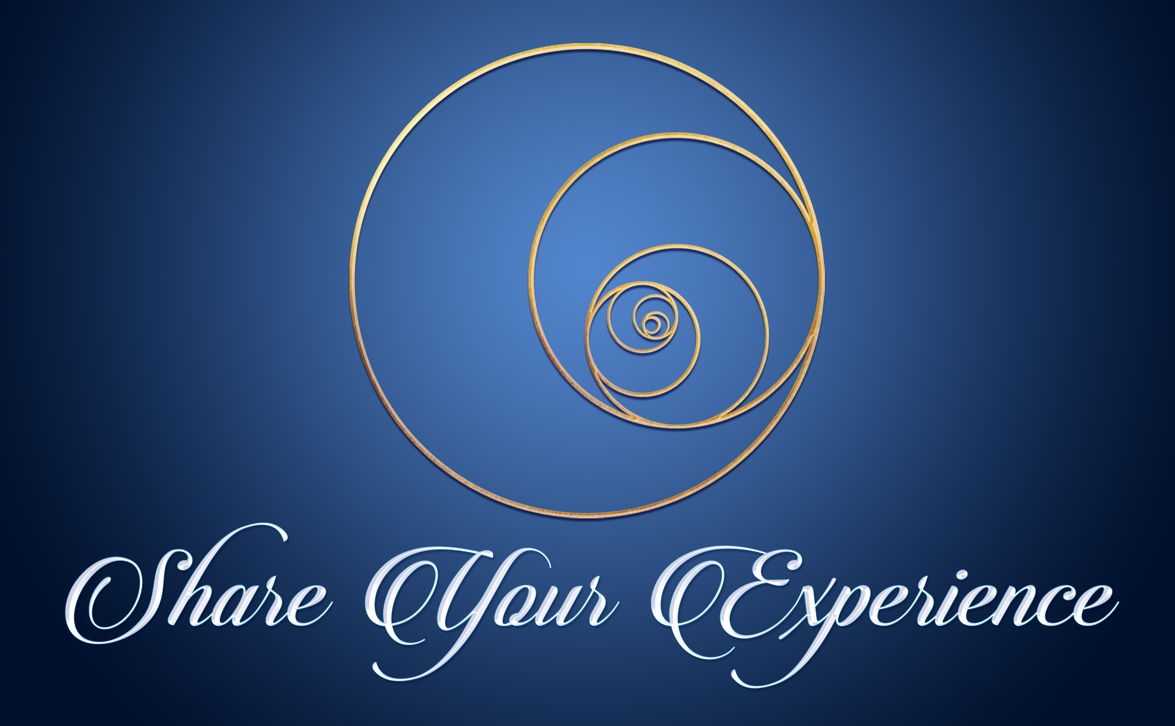 Share Your Experience