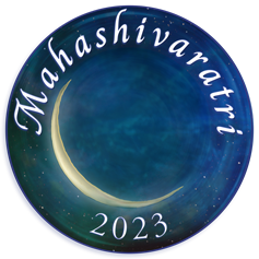 Mahashivaratri 2023