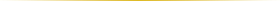 gold line