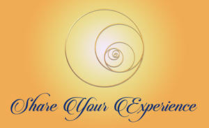 Experience Shares on Shri Guru Gita